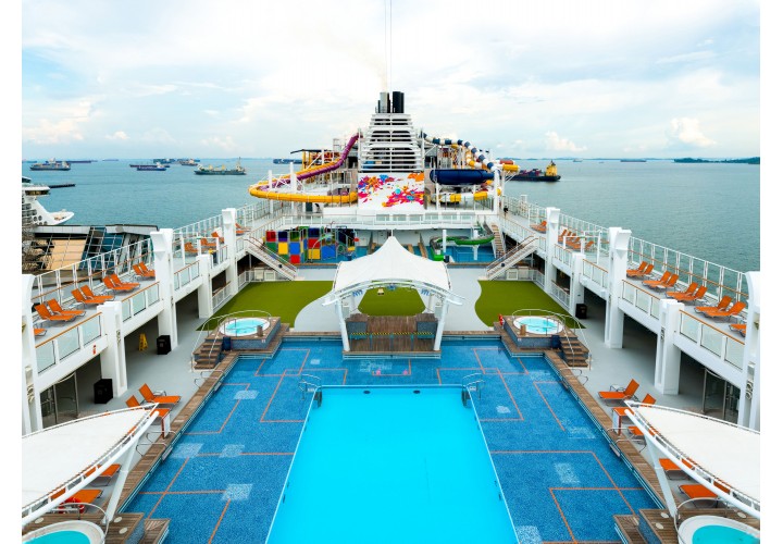   EX-PKL SYSTEM FARE ~ SEP 2023 - APR 2024!!!