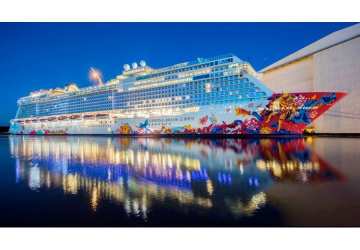 EX SIN-SYSTEM FARE ~ SEP 2023 - APR 2024!!!