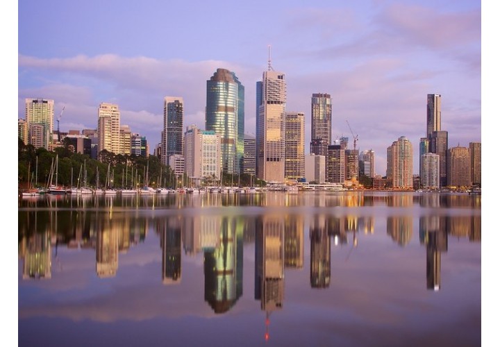 4D3N Best of Melbourne