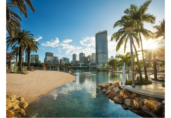 4D3N Best of Melbourne