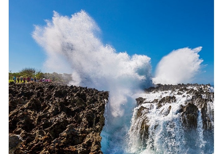 4D3N Bali Tour 4D3N Bali Tour